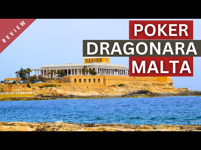 online casino online