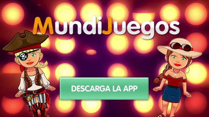 juegos tragamonedas monedas gratis