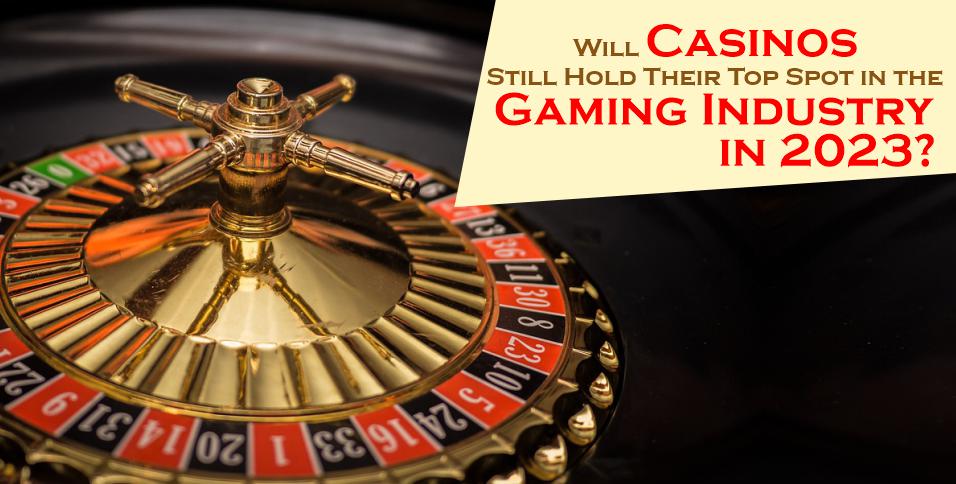 casino game online apk