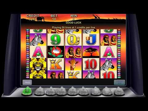 Casino 1xslot Argentina