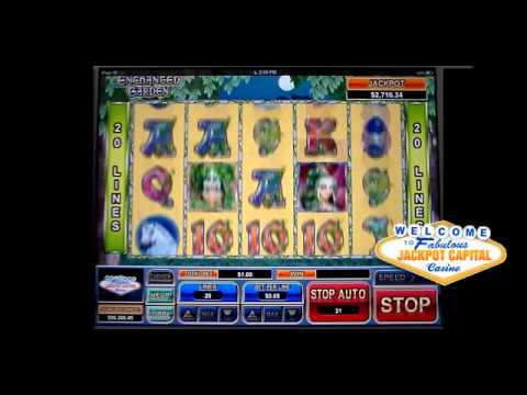 5 deposit casi5 slots