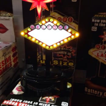 best online casinos that payout