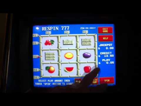 online casino like chumba