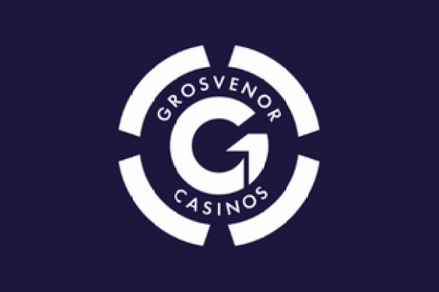 nv casino