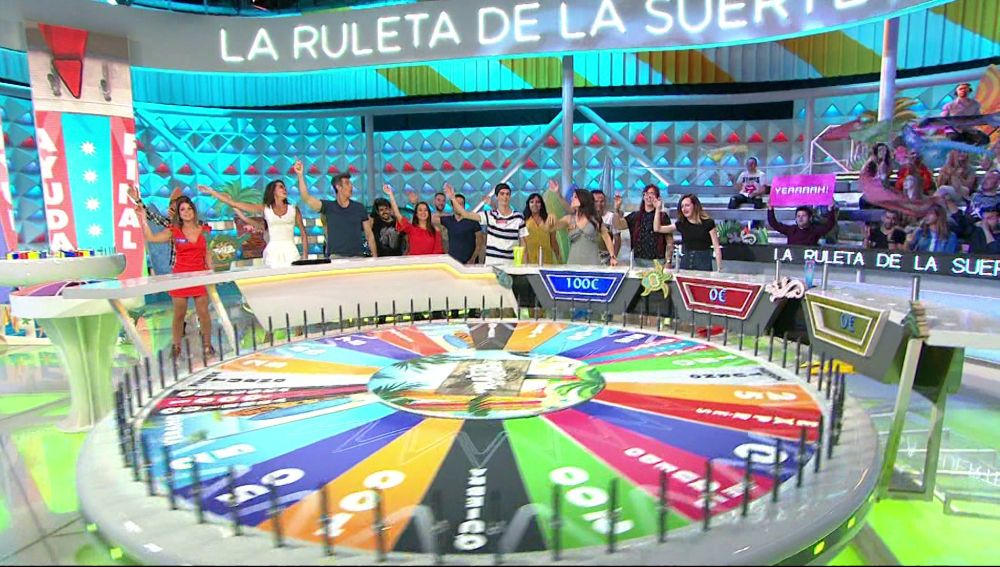 Mira esto