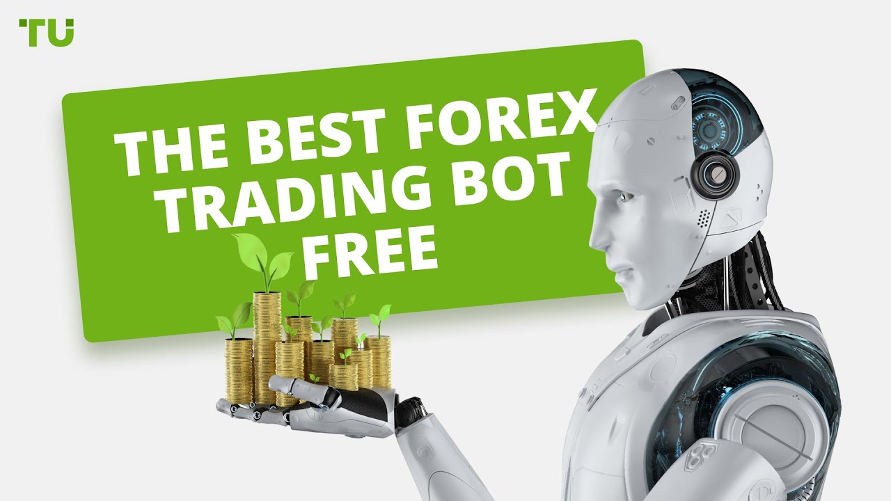 forex online trading course