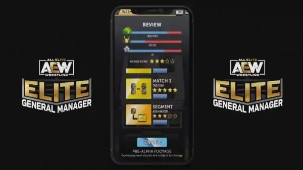 goldbet Promo Code
