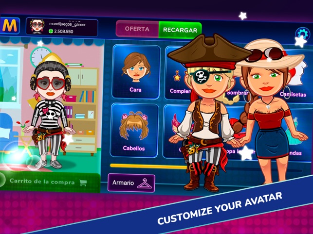 jugar tragamonedas gratis on line 2019