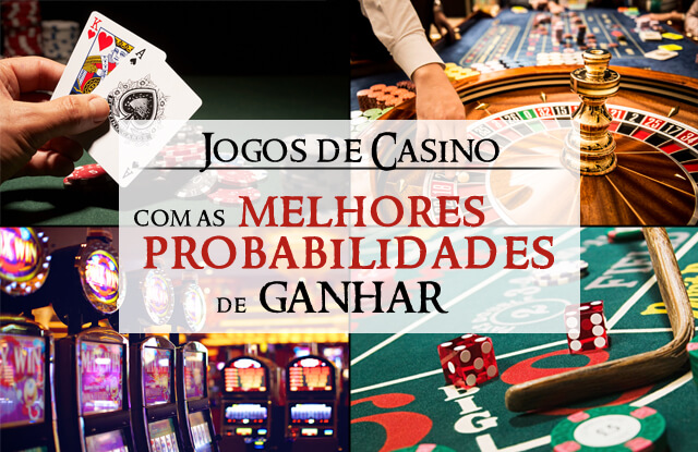 download cobber casino app for android