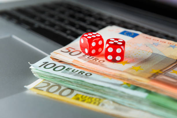 gta v online casino heist payout