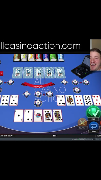 lightning slots