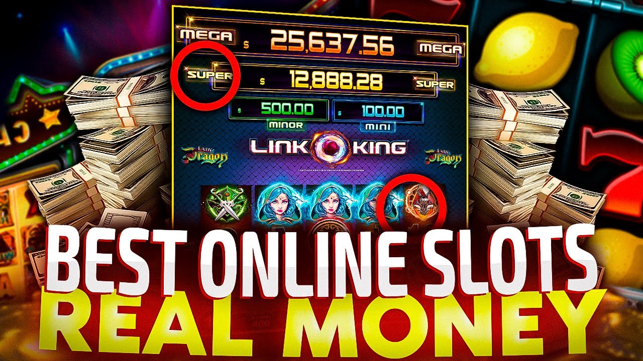 True Lucke Casino
