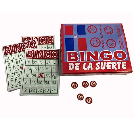 50 giros gratis en 7 sins sin depósito