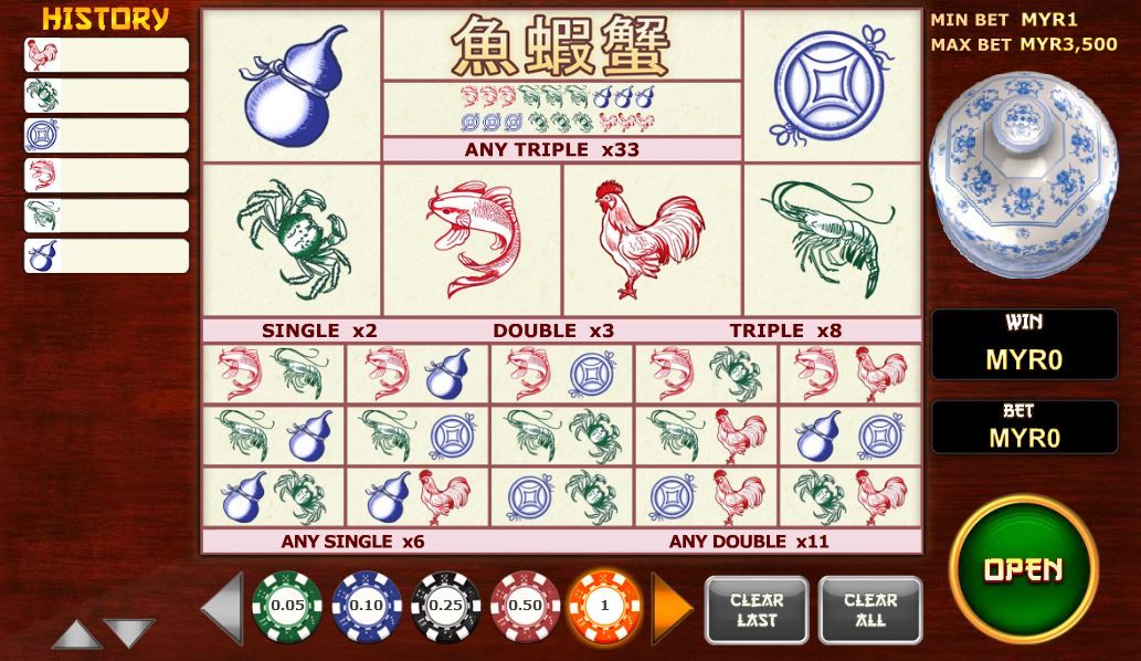 jugar tragamonedas troya gratis