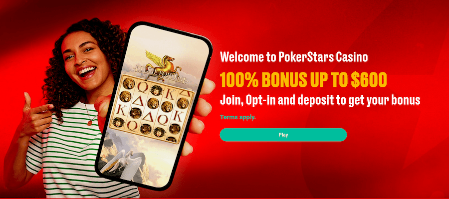 online casino 3d slots