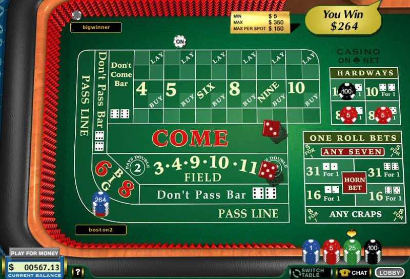 Estrategias de pokie