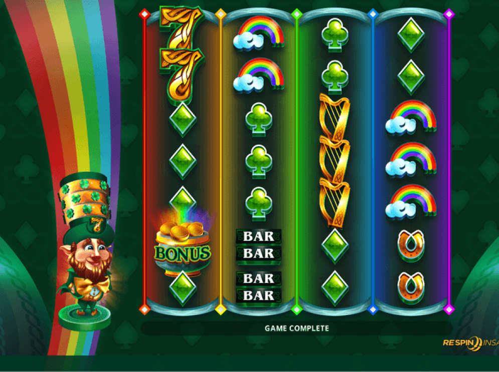 no deposit bonus quickspin