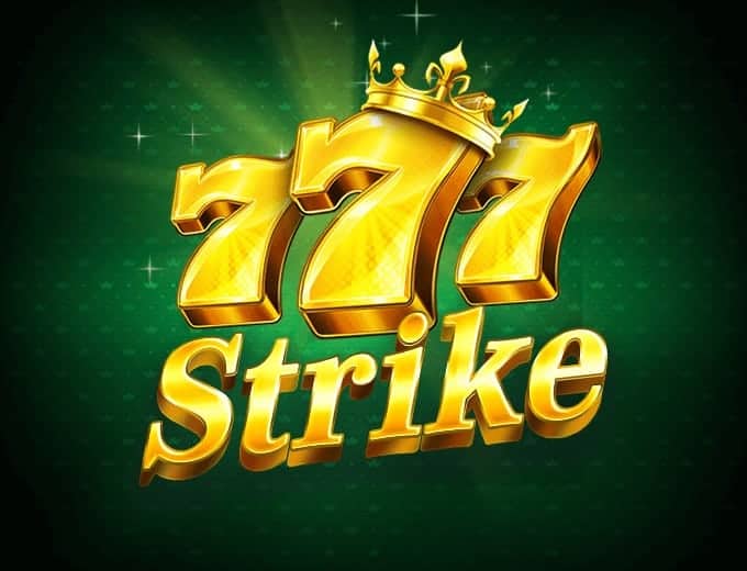 no deposit bonus casino microgaming australia