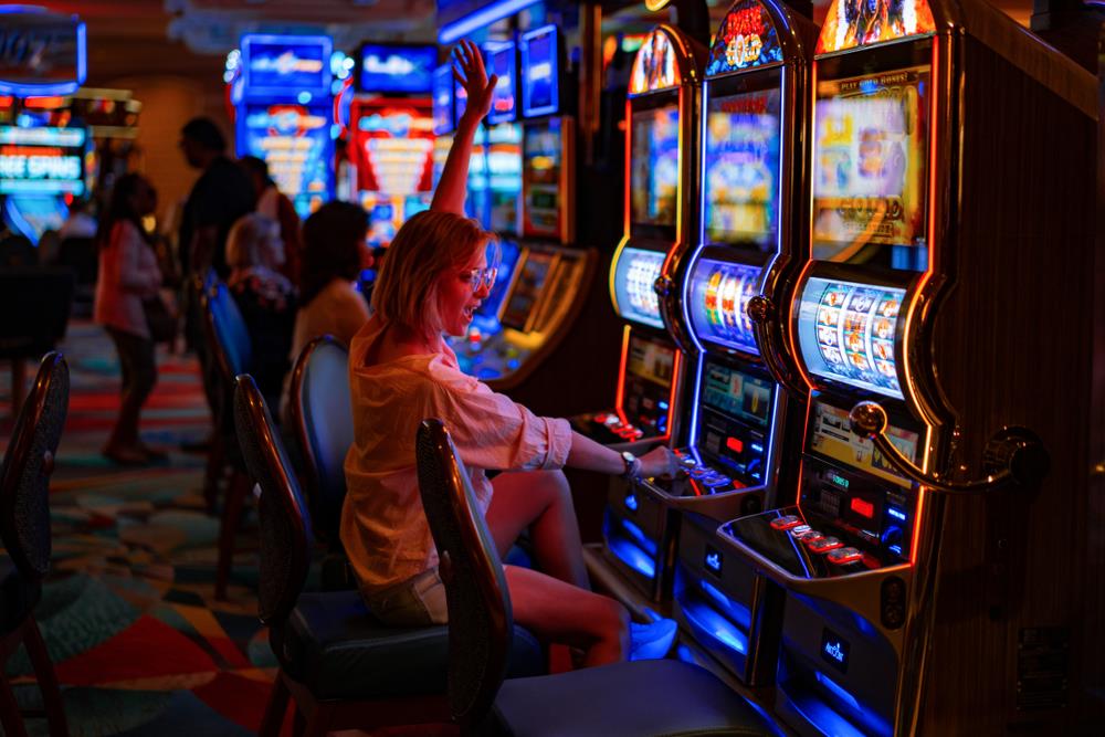 aplicación apk descargar apuesta 1XSlot