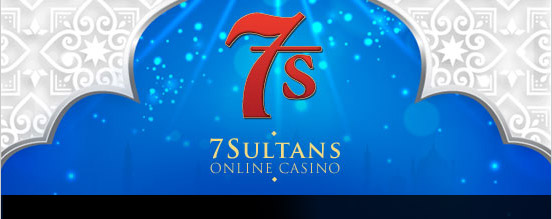 empires warlords Online -Casino