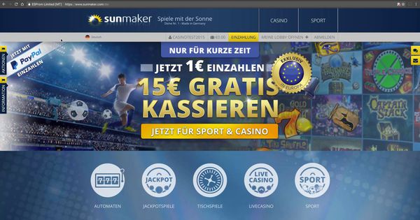 best casino online vancouver