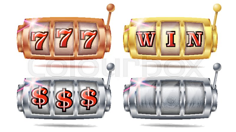 slot troll hunters online