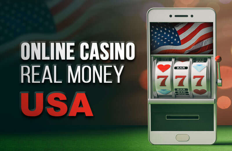 3dice casino no deposit bonus