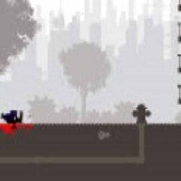 juegos tragamonedas gratis instalar