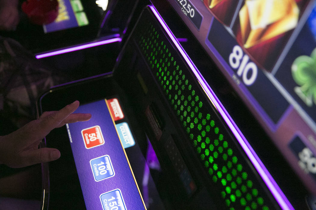 Alchymedes slot free spins