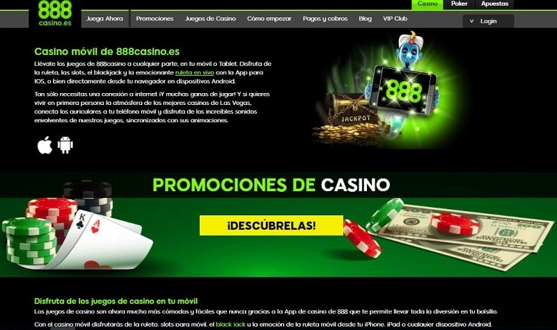 juegos tragamonedas gratis lobstermania