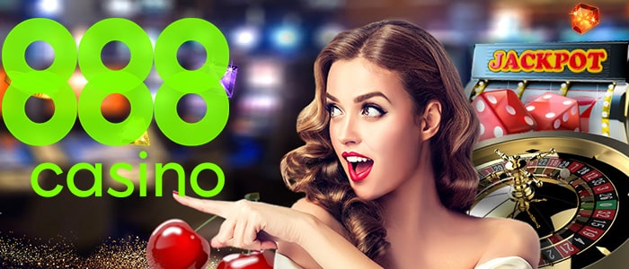 craps apuestas en línea