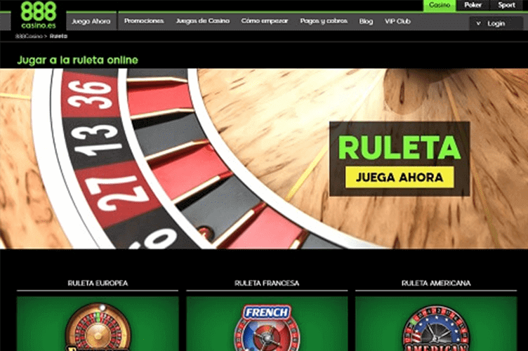 jugar tragamonedas gaminator gratis