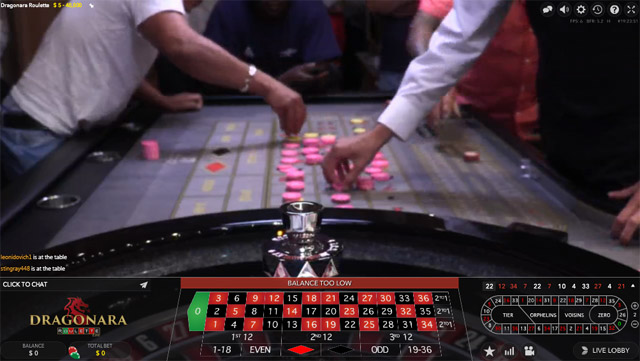 Casino -Slots online