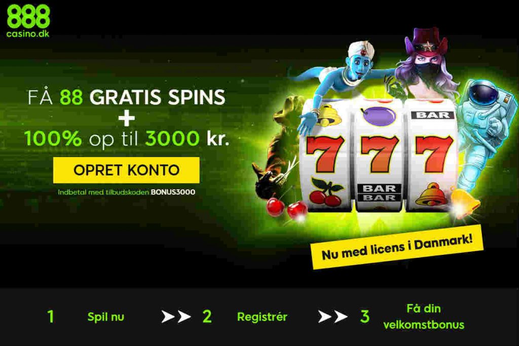 jugar gratis tragamonedas wild wolf