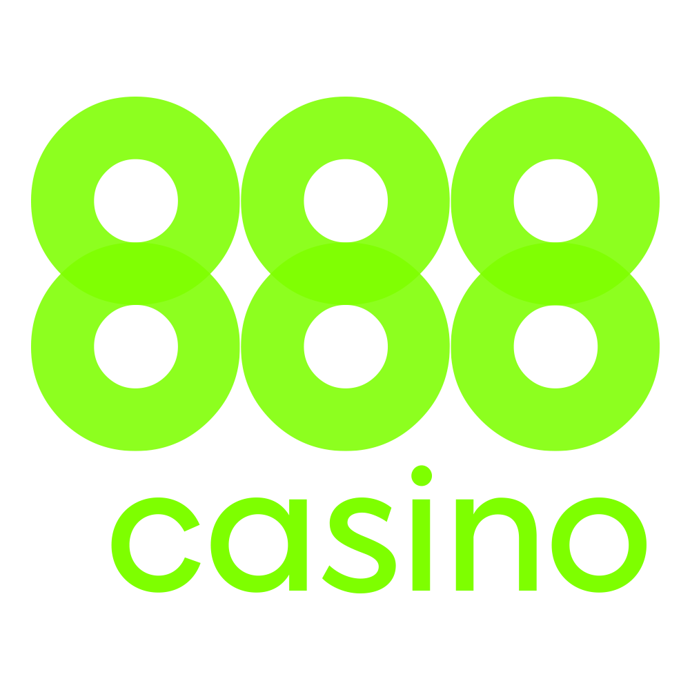 royal vincit casino login registration