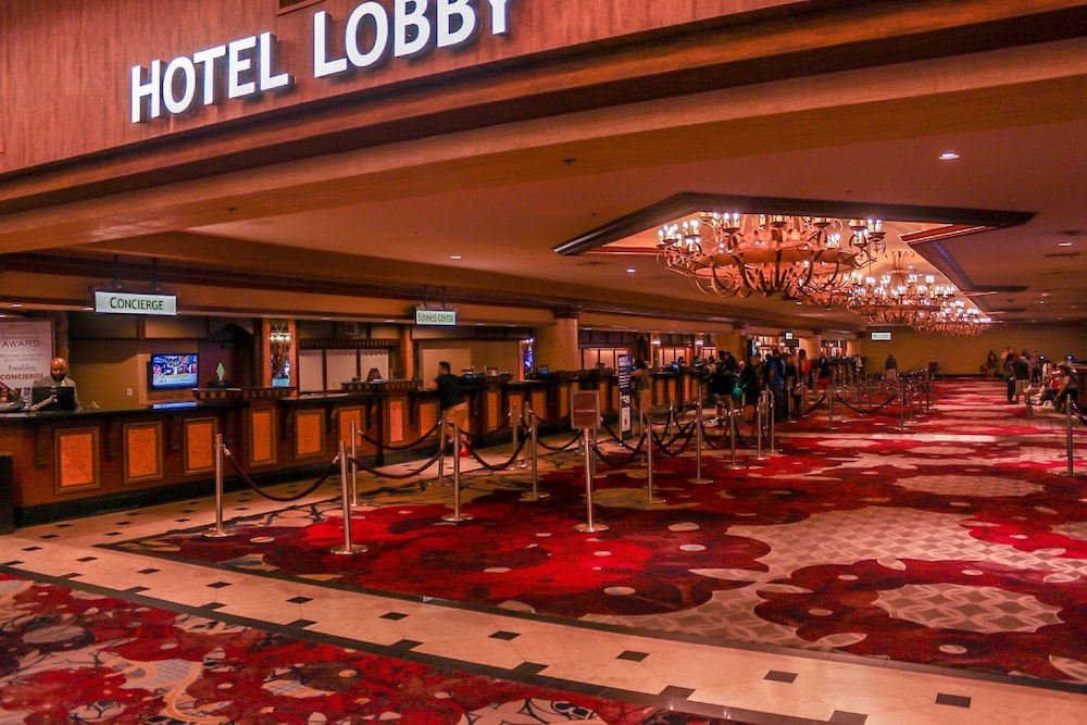 book of ra Casino