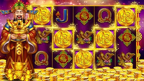 casino slot games online free 888