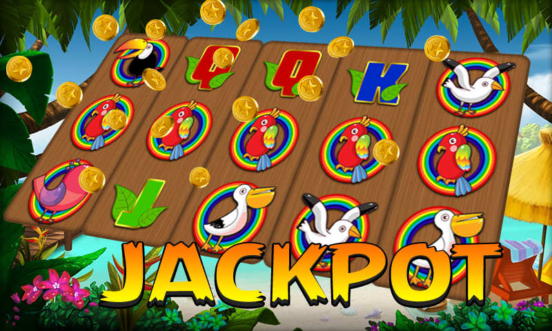 xpokies no deposit bonus