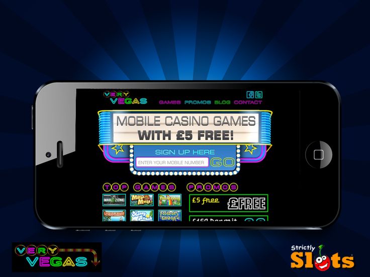 free British 50 spins no deposit 2023