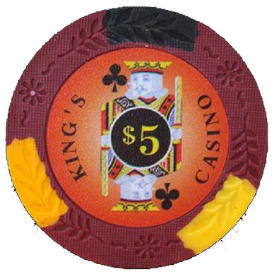 free spins no deposit Eurogrand 25