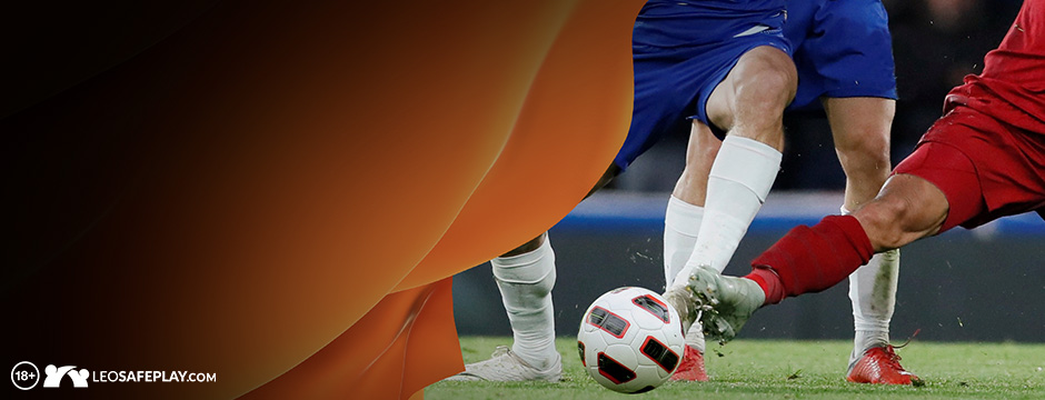 acca insurance 888sport