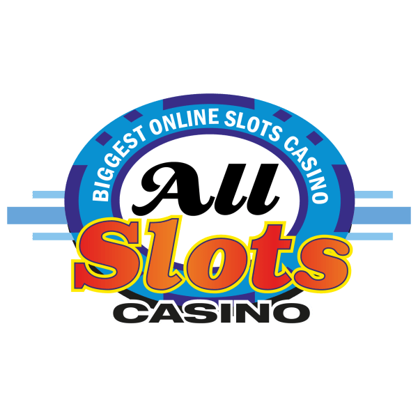 csi free spins
