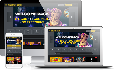 casino app for free