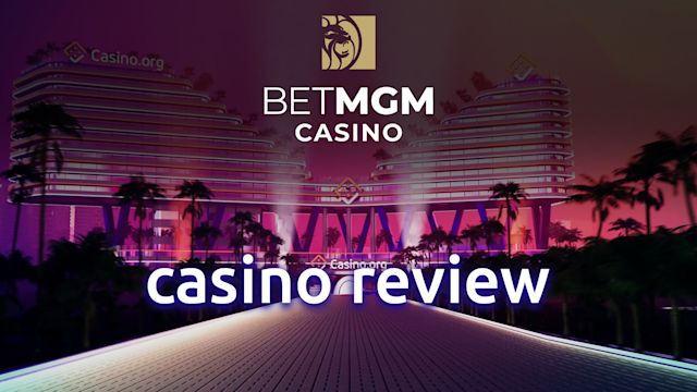online casino Lucky Ladys Charm