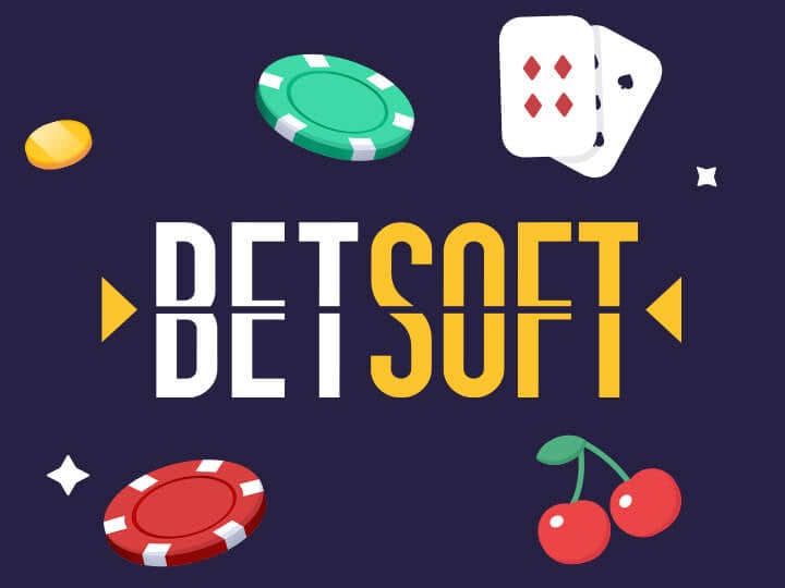 online casino xrp