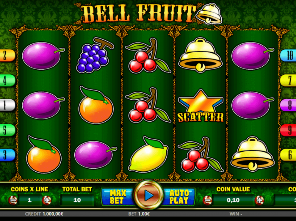 no deposit bonus 150