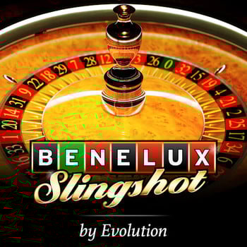 Bahabet casino games