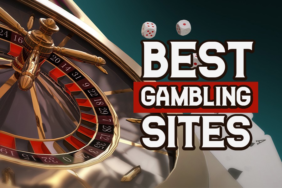 no deposit bonus casino worldwide
