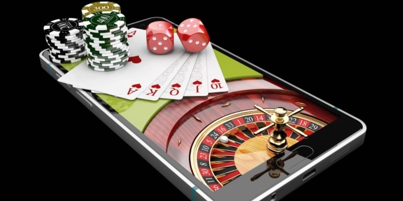 high 5 casino no deposit bonus