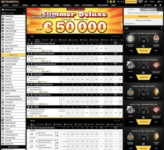 einzahlung im mobilen casino per telefonrechnung